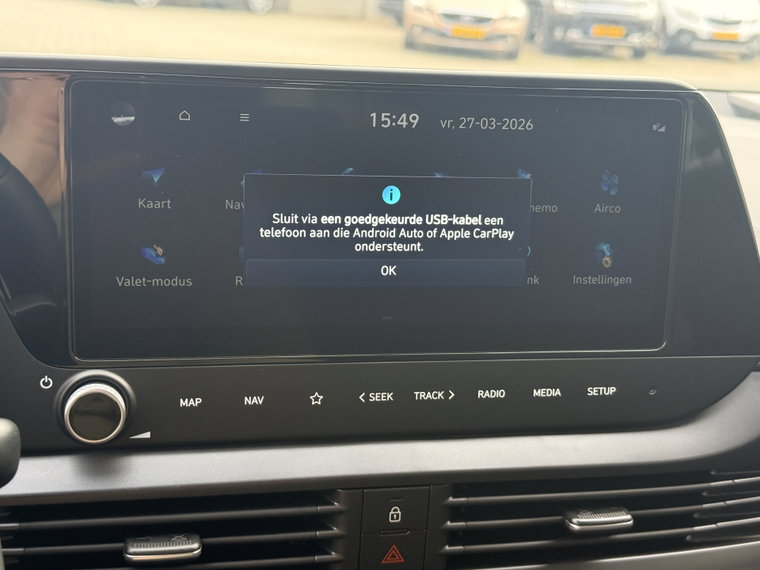 Vehicle Image 38