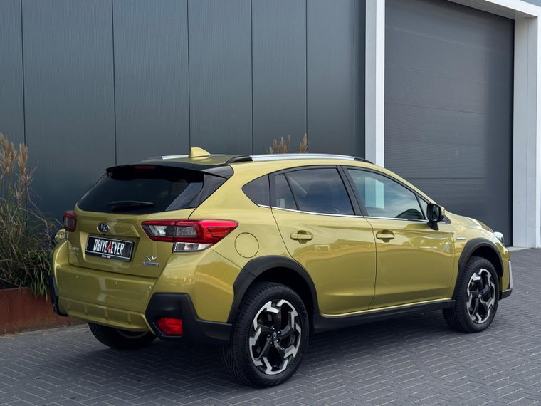 Vehicle Image 31