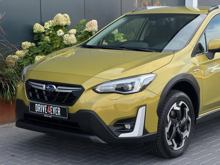 Vehicle Image 33