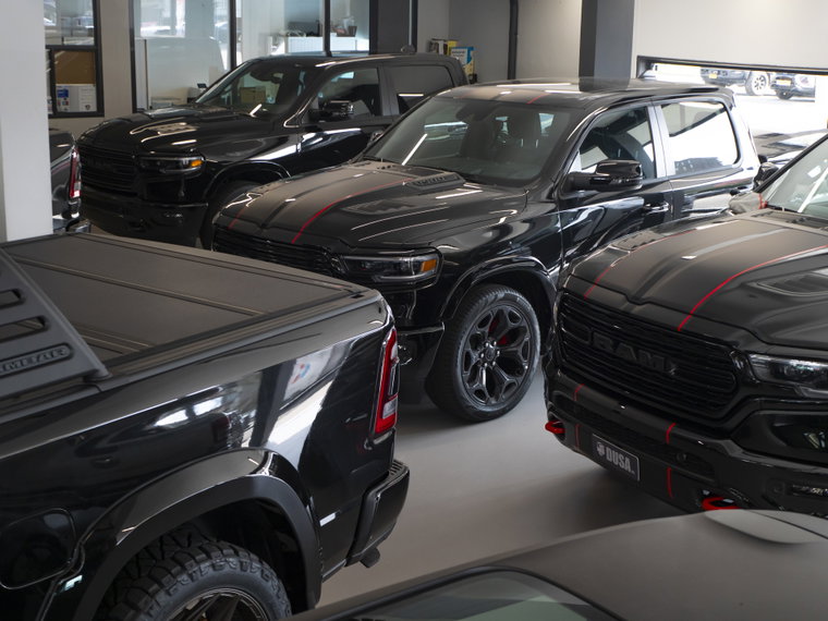 Vehicle Image 50