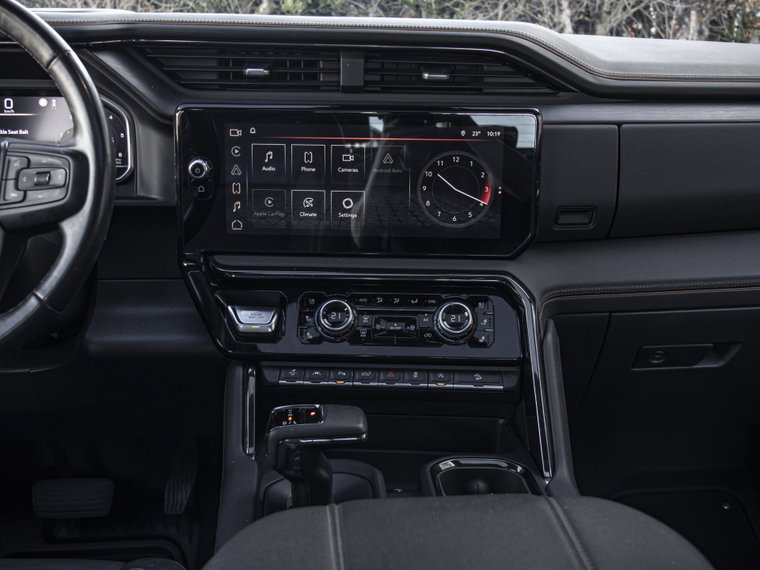 Vehicle Image 18