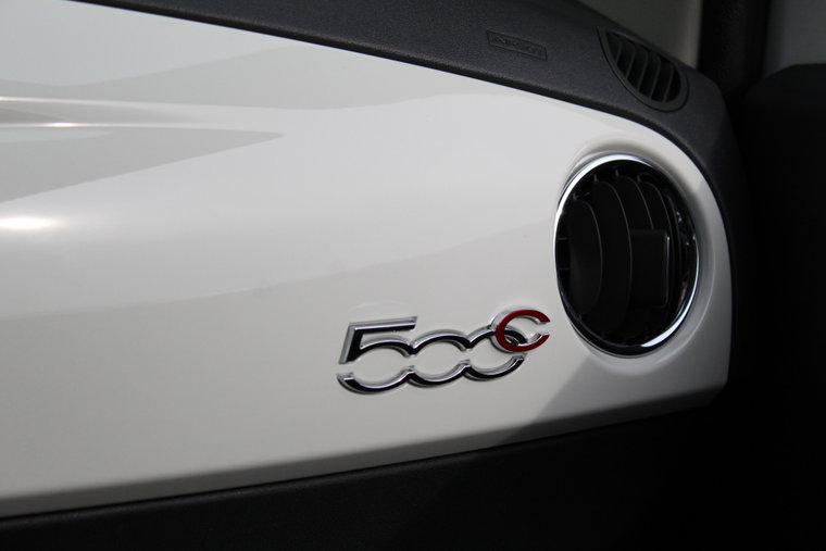 Vehicle Image 27