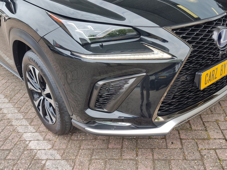 Vehicle Image 43