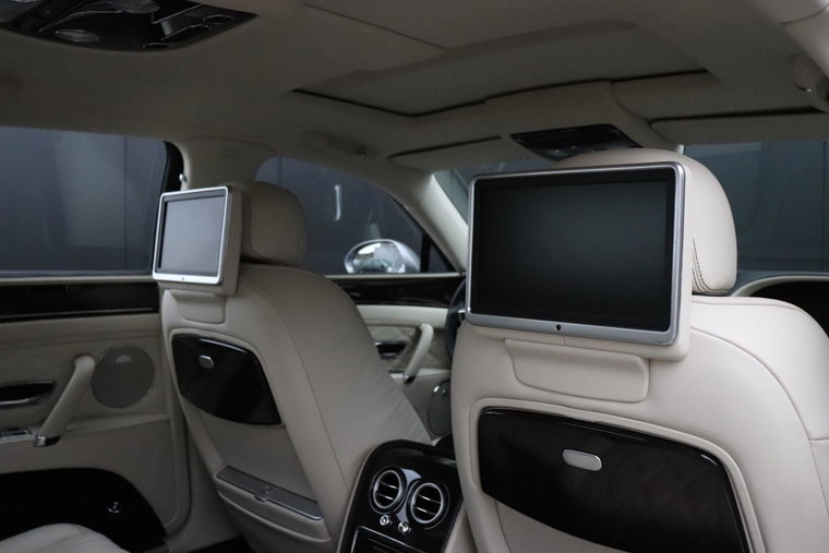 Vehicle Image 31