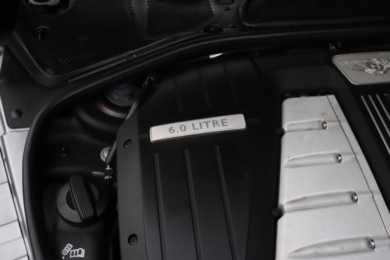 Vehicle Image 50