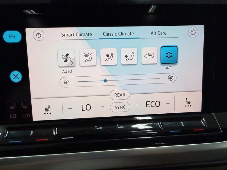 Vehicle Image 41