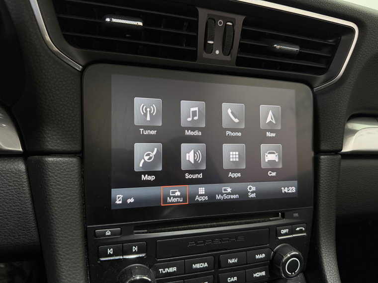 Vehicle Image 19