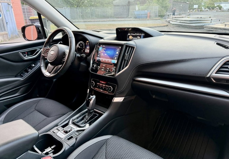 Vehicle Image 18