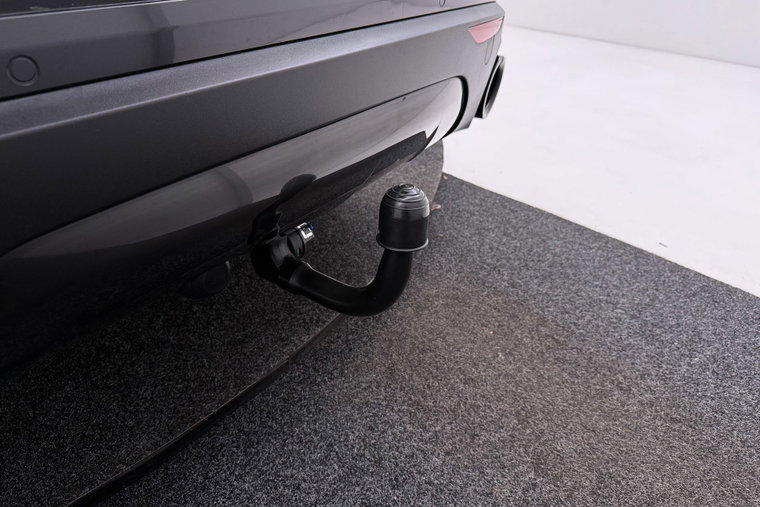 Vehicle Image 42