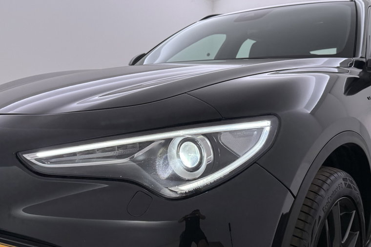 Vehicle Image 50