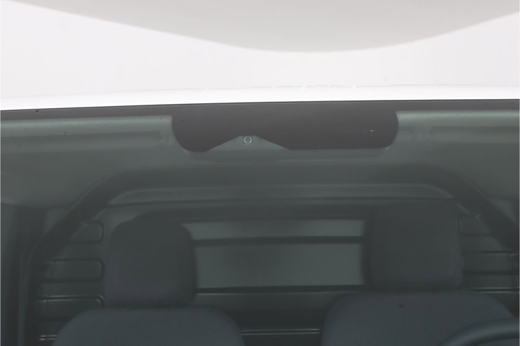 Vehicle Image 47