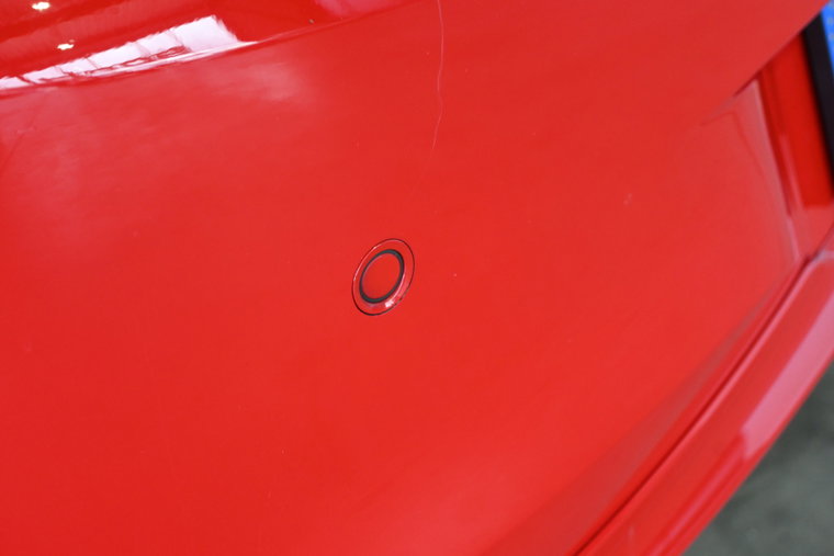 Vehicle Image 39