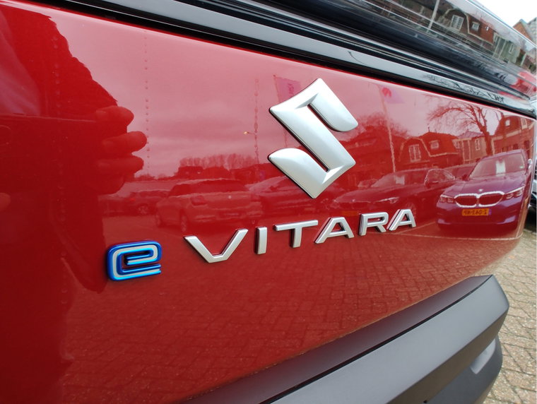 Vehicle Image 30