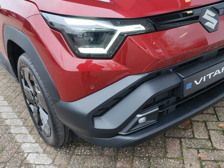 Vehicle Image 35