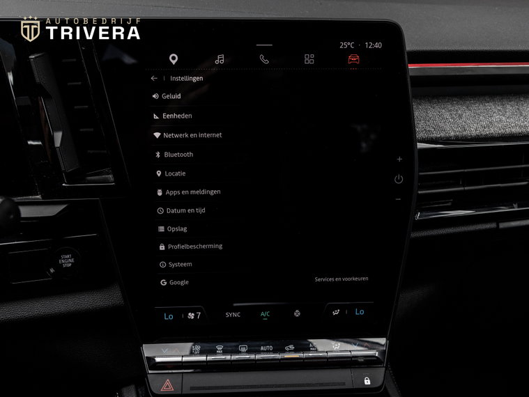 Vehicle Image 38