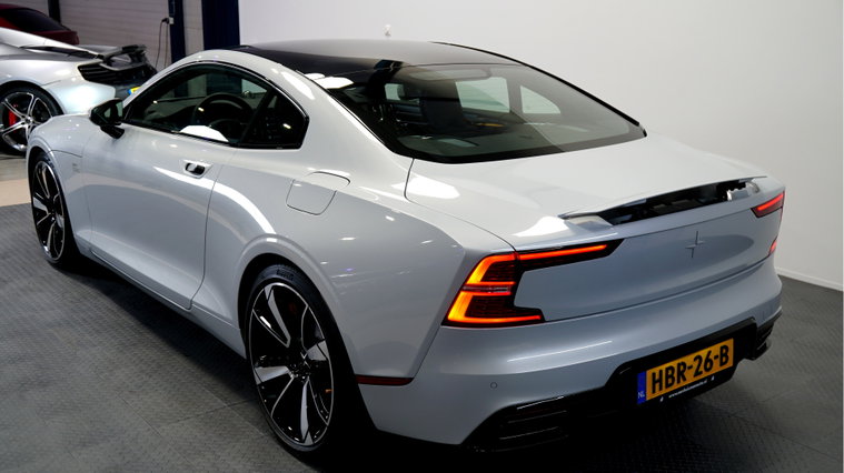 Vehicle Image 32