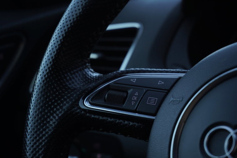 Vehicle Image 20