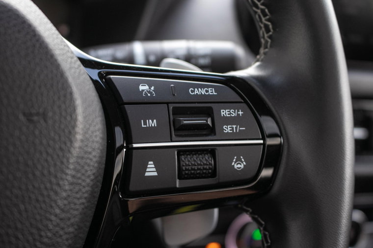 Vehicle Image 45