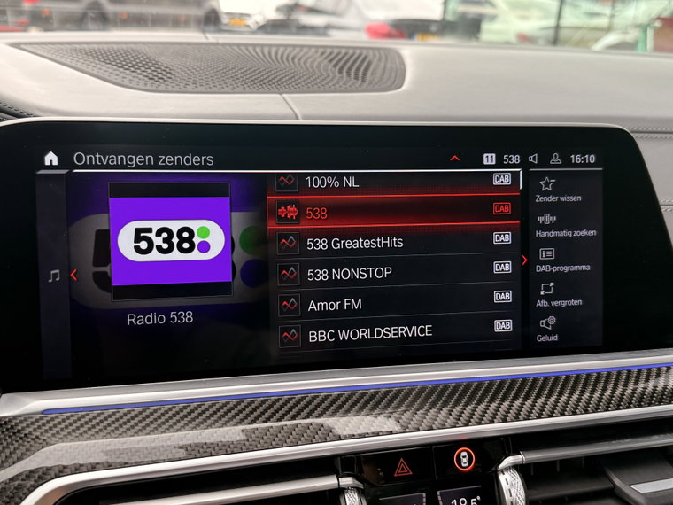 Vehicle Image 37