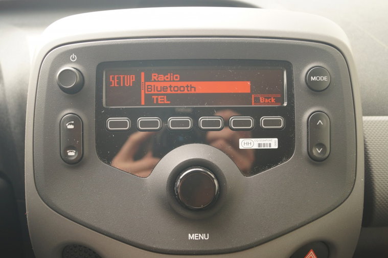 Vehicle Image 24