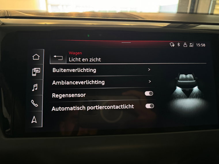 Vehicle Image 38