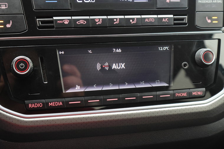 Vehicle Image 39