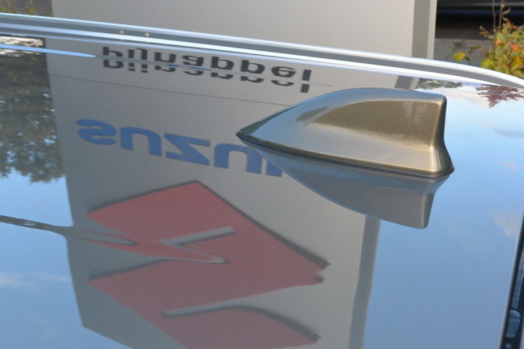 Vehicle Image 13