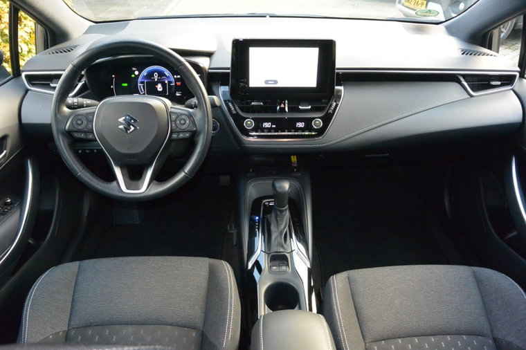Vehicle Image 19