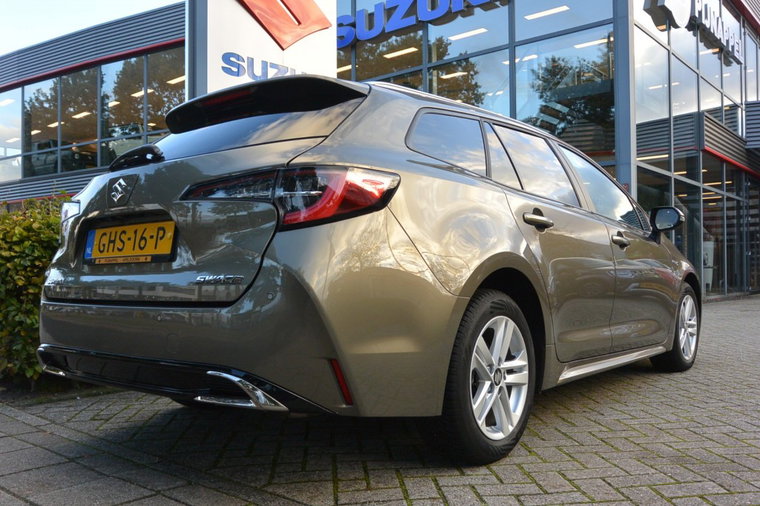 Vehicle Image 7