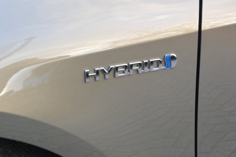 Vehicle Image 11