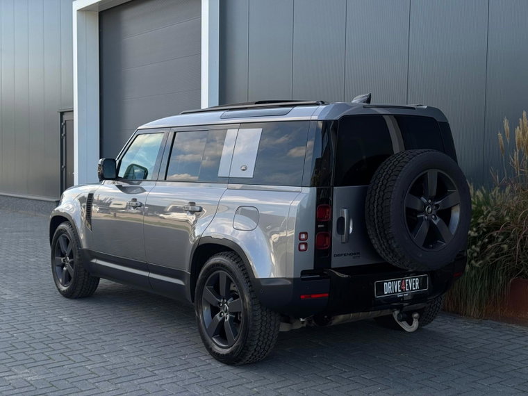 Vehicle Image 34