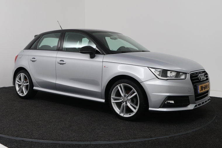 Vehicle Image 20