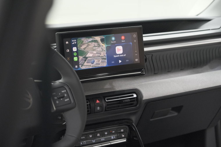 Vehicle Image 48