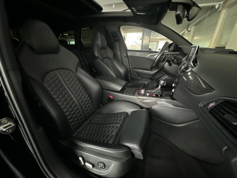 Vehicle Image 50