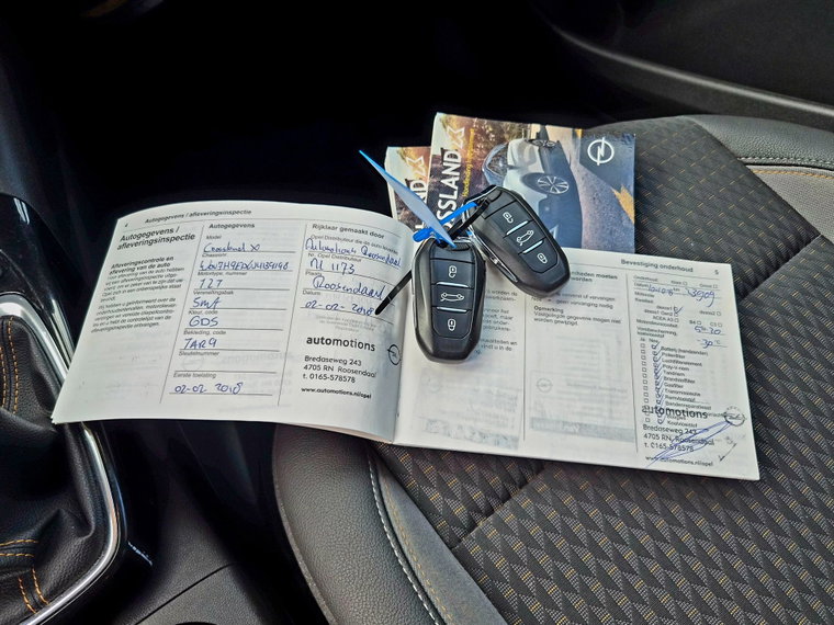 Vehicle Image 40
