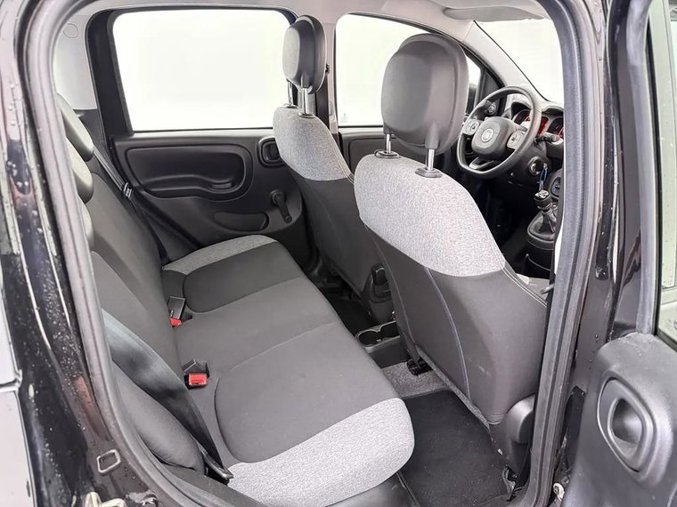 Vehicle Image 17