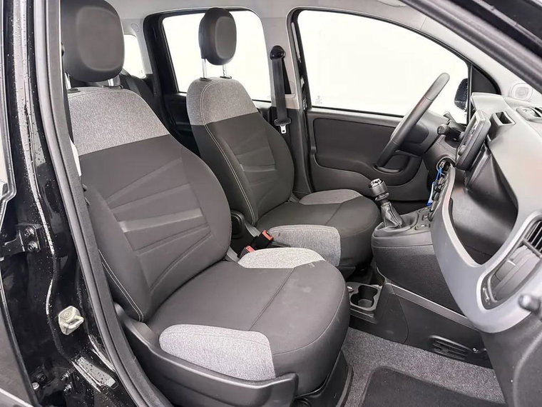 Vehicle Image 18