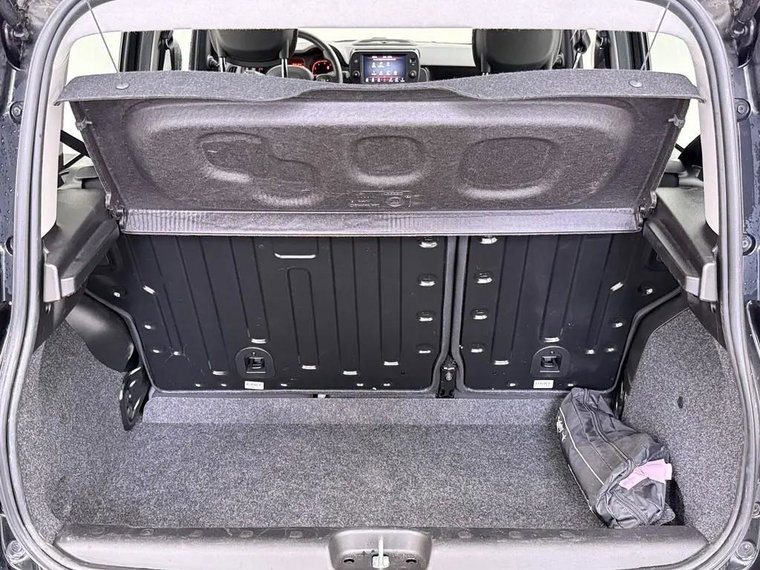 Vehicle Image 21