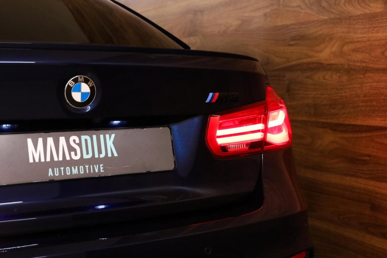 Vehicle Image 40