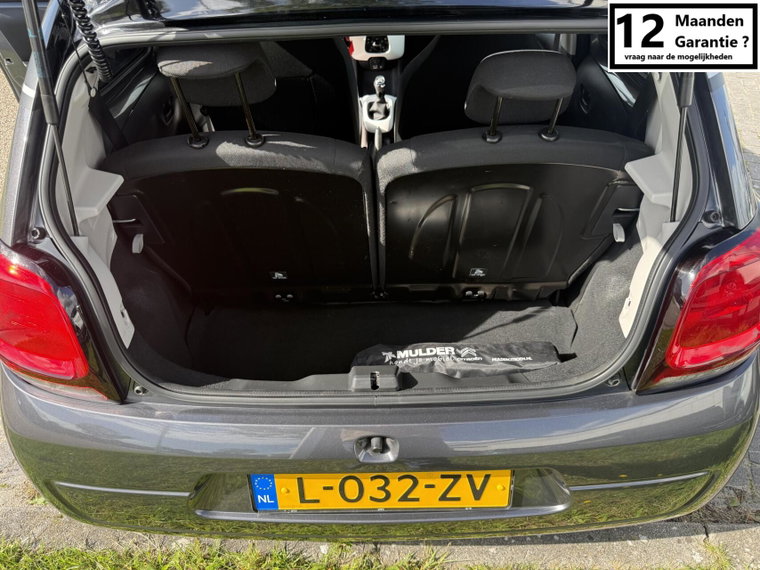 Vehicle Image 26
