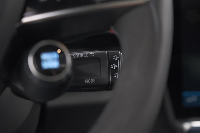Vehicle Image 46