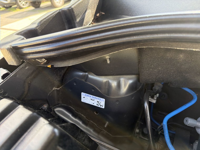 Vehicle Image 30