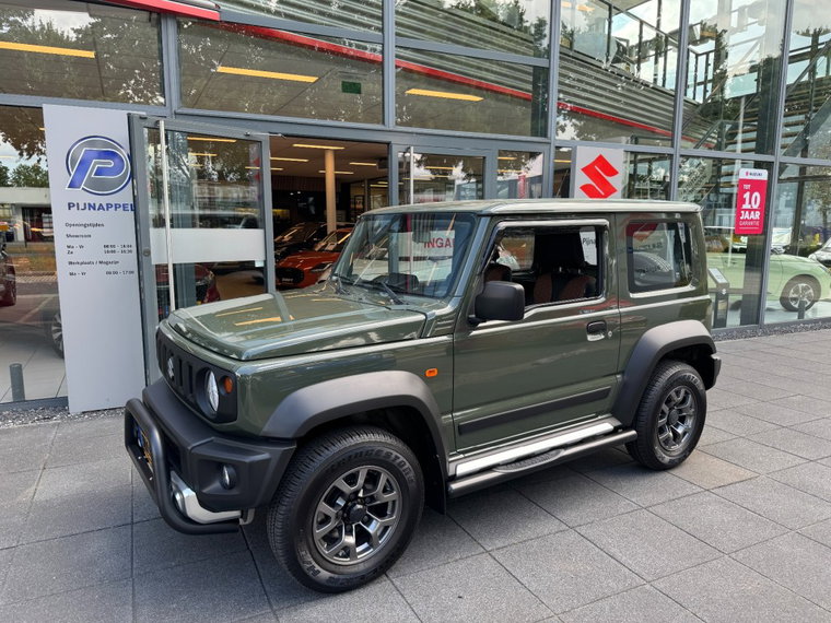 Vehicle Image 18