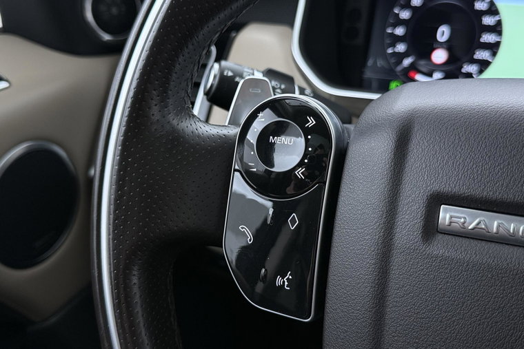 Vehicle Image 36