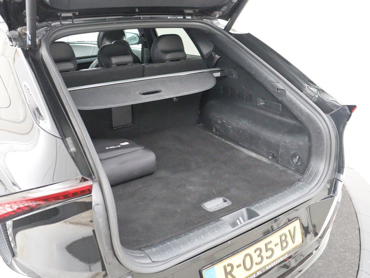 Vehicle Image 27