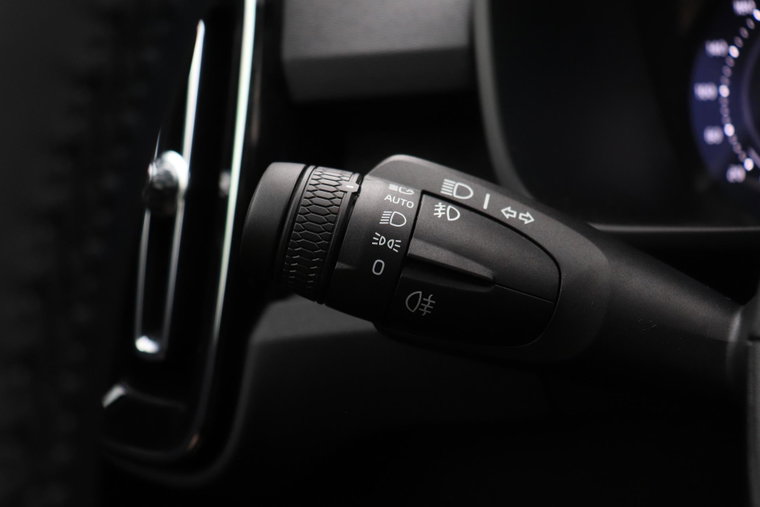 Vehicle Image 39