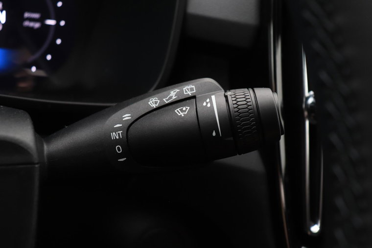 Vehicle Image 41