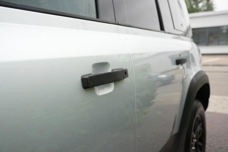 Vehicle Image 27