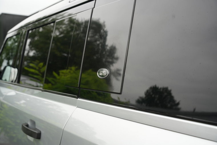 Vehicle Image 36