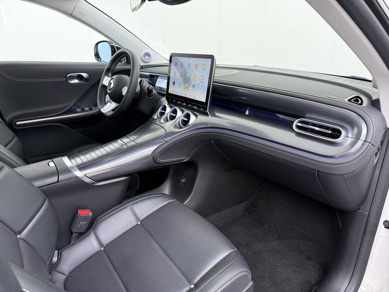 Vehicle Image 35